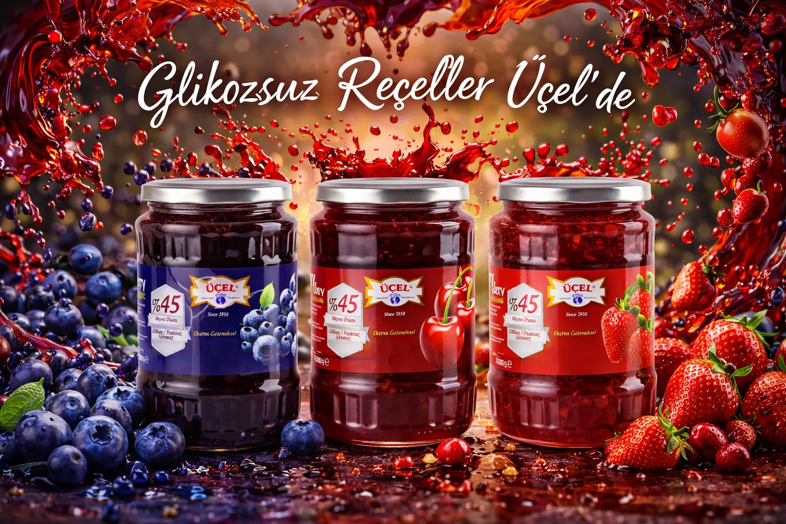 Slider görseli