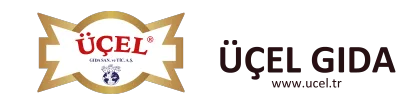 www.ucelhelva.net